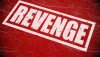 revenge-stamp-ss-1920-800x450.jpg