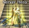 Server Hero.JPG