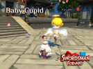 Baby Cupid.png