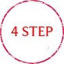 4 step.jpg