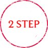 2 step.jpg