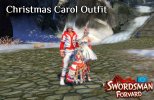 Christmas Carol Outfit.jpg