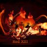 Red'XIII